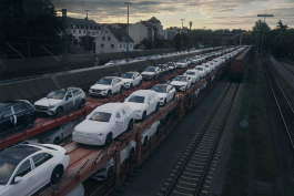 ©Florian Scheible