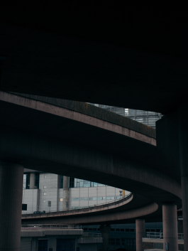 ©Florian Scheible